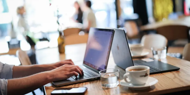 الراتب المطلوب في ألمانيا عام 2026 للحصول على البطاقة الزرقاء للاتحاد الأوروبي