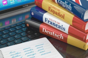 أفضل تطبيق لتعلم أكثر من 50 لغة باحتراف