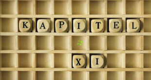 أفضل تطبيق لإتقان التهجئة باللغة الألمانية