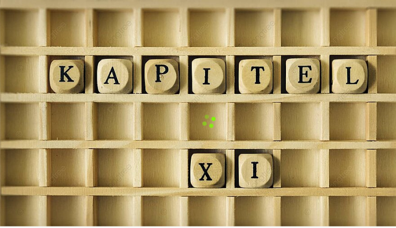 أفضل تطبيق لإتقان التهجئة باللغة الألمانية