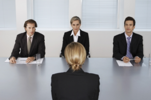 أهم تطبيق لإتقان الإنجليزية لمقابلات العمل