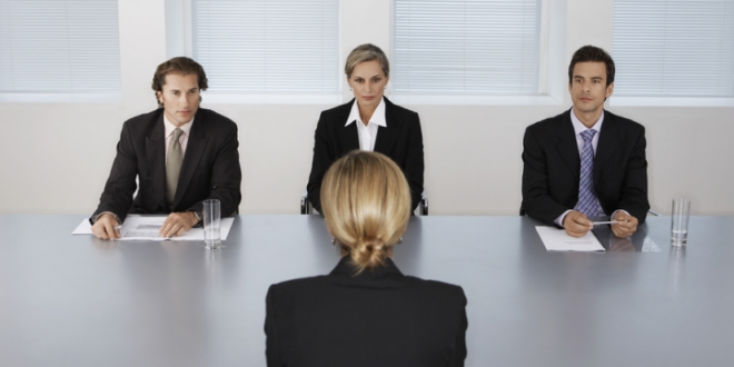 أهم تطبيق لإتقان الإنجليزية لمقابلات العمل