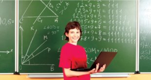 أسهل تطبيق لتعلم وفهم المواد الدراسية جميعها