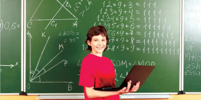 أسهل تطبيق لتعلم وفهم المواد الدراسية جميعها