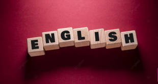 أفضل تطبيق لإتقان 4000 كلمة إنجليزية بسرعة