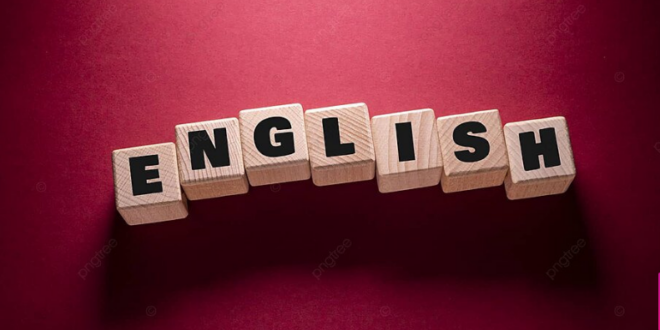 أفضل تطبيق لإتقان 4000 كلمة إنجليزية بسرعة