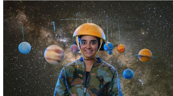 أفضل تطبيق لتعلم أساسيات الفيزياء للأطفال بمتعة