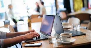 الراتب المطلوب في ألمانيا عام 2026 للحصول على البطاقة الزرقاء للاتحاد الأوروبي