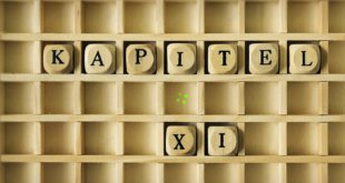 أفضل تطبيق لإتقان التهجئة باللغة الألمانية