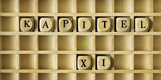 أفضل تطبيق لإتقان التهجئة باللغة الألمانية