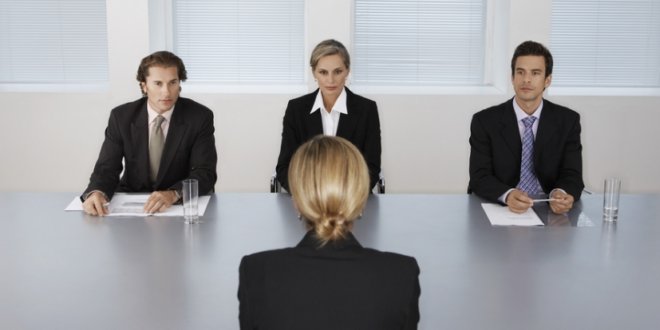 أهم تطبيق لإتقان الإنجليزية لمقابلات العمل