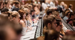 أهم التغييرات المتعلقة بالطلاب الدوليين في ألمانيا عام 2026