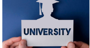 أفضل تطبيق لتسهيل القبول الجامعي في جميع أنحاء العالم