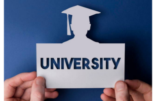 أفضل تطبيق لتسهيل القبول الجامعي في جميع أنحاء العالم