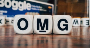 أهم تطبيق لتعلم أكثر من 1000000 اختصار وفهمه