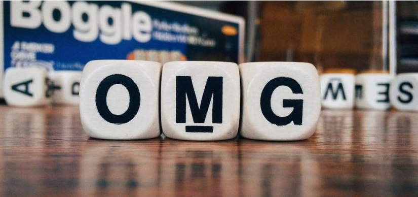 أهم تطبيق لتعلم أكثر من 1000000 اختصار وفهمه