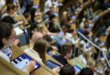 عام 2026 سيجعل الالتحاق ببعض الجامعات الألمانية أسهل .. إليك الأسباب