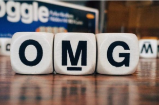 أهم تطبيق لتعلم أكثر من 1000000 اختصار وفهمه