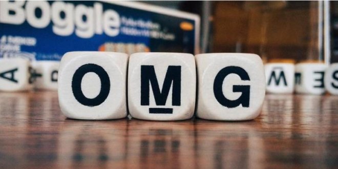 أهم تطبيق لتعلم أكثر من 1000000 اختصار وفهمه