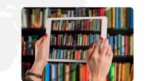 تطبيق لأذكى قاموس ومدرب لغوي لتعلم الألمانية وأكثر من 12 لغة