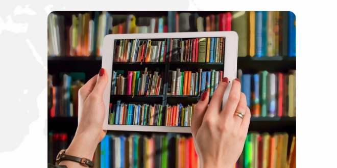 تطبيق لأذكى قاموس ومدرب لغوي لتعلم الألمانية وأكثر من 12 لغة