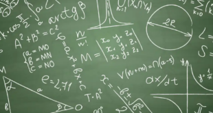 أهم تطبيق لتعلم الرياضيات وحل جميع المسائل الرياضية