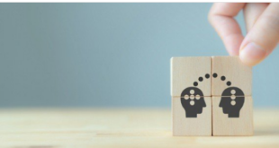 أهم تطبيق لتطوير مهارات التواصل بالإنجليزية وبناء النجاح المهني