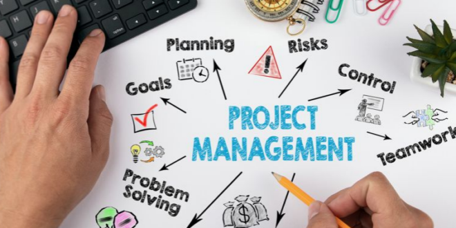 أهم تطبيق لبدء مشروعك الخاص والدخول على عالم الأعمال