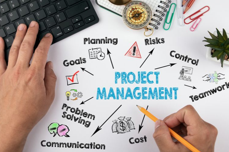 أهم تطبيق لبدء مشروعك الخاص والدخول على عالم الأعمال