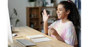 أذكى تطبيق للمساعدة الدراسية وحل الواجبات