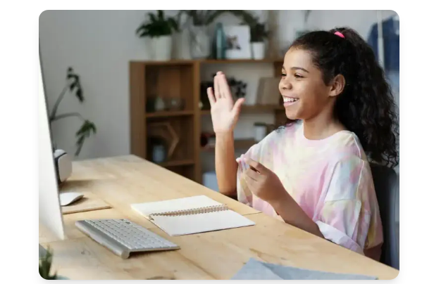 أذكى تطبيق للمساعدة الدراسية وحل الواجبات