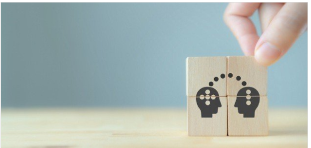 أهم تطبيق لتطوير مهارات التواصل بالإنجليزية وبناء النجاح المهني