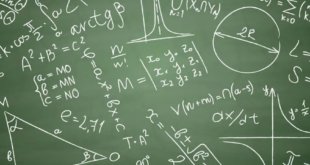 أهم تطبيق لتعلم الرياضيات وحل جميع المسائل الرياضية