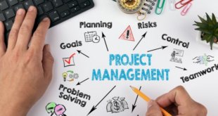 أهم تطبيق لبدء مشروعك الخاص والدخول على عالم الأعمال