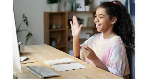 أذكى تطبيق للمساعدة الدراسية وحل الواجبات