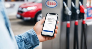 3 تطبيقات لمساعدة السائقين في ألمانيا في العثور على أرخص أسعار الوقود