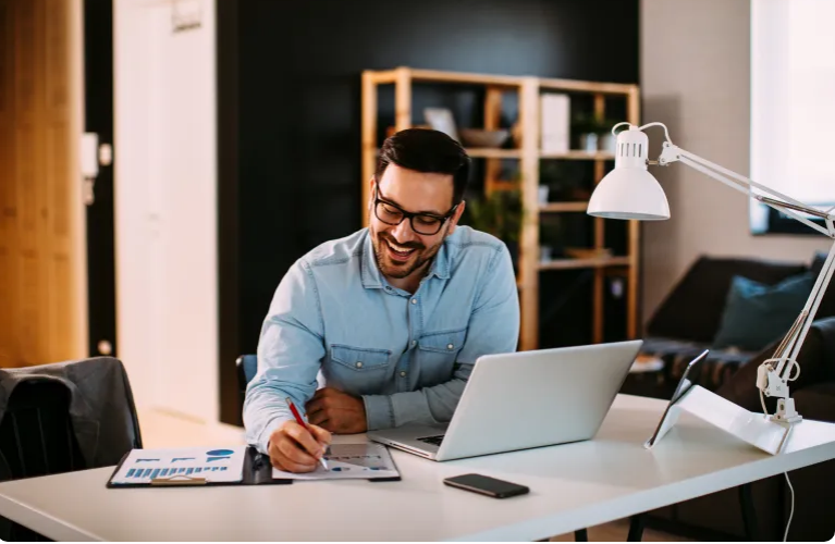 أهم فضل تطبيق لإيجاد أفضل فرص للعمل الحر