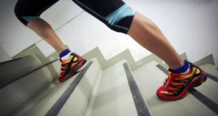 كيفية المطالبة بمكافآت إضافية من شركة التأمين الصحي في ألمانيا