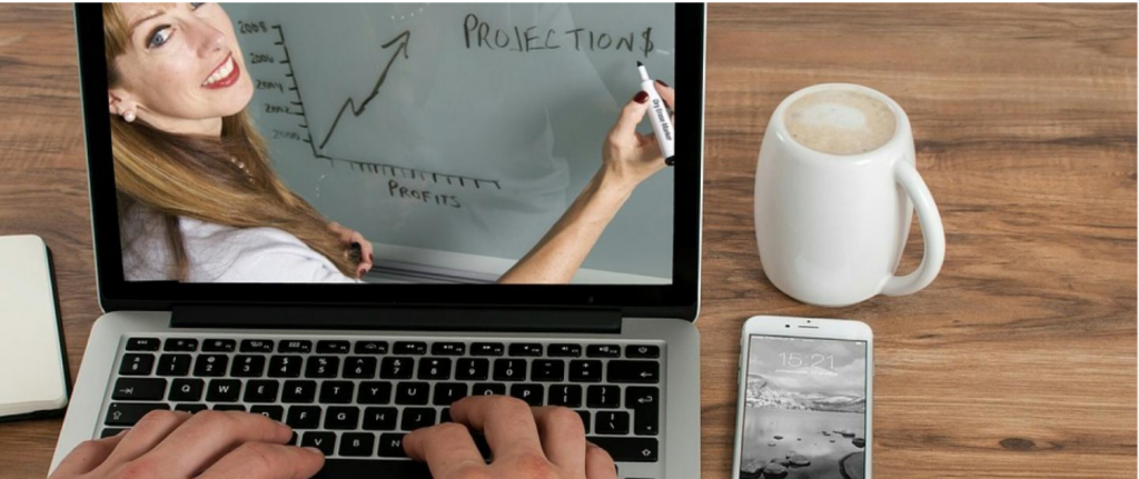 أهم تطبيق للنجاح في جميع اختبارات التوظيف