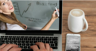 أهم تطبيق للنجاح في جميع اختبارات التوظيف