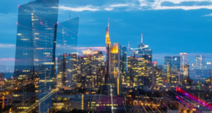 أهم نصائح المقيمين الأجانب للتعامل المصرفي في ألمانيا