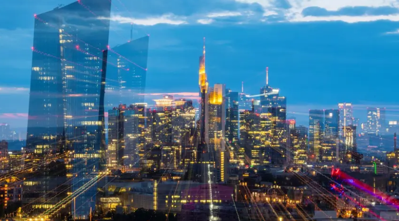 أهم نصائح المقيمين الأجانب للتعامل المصرفي في ألمانيا