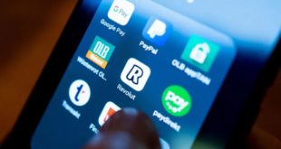 8 من أفضل البنوك الرقمية للمقيمين الأجانب في ألمانيا