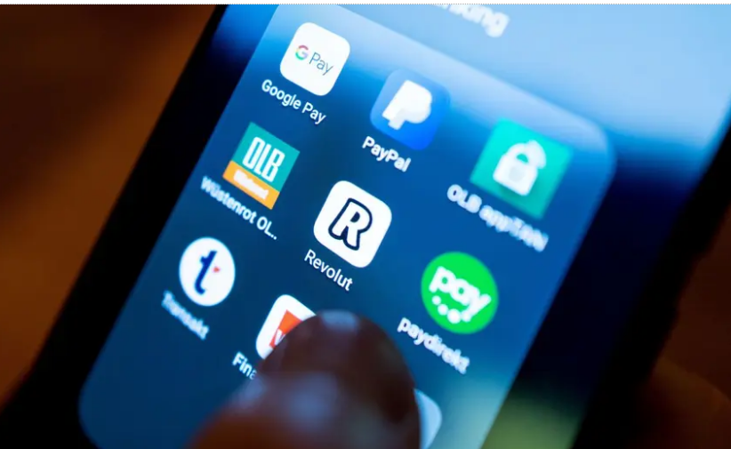 8 من أفضل البنوك الرقمية للمقيمين الأجانب في ألمانيا