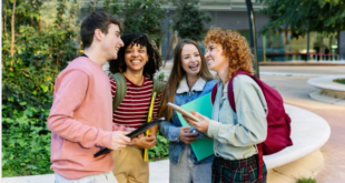 أفضل تطبيق لتعلّم الإنجليزية من خلال محادثات يومية مترجمة