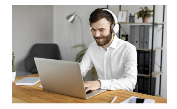 أهم تطبيق لإيجاد فرص تدريب عن بُعد