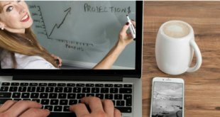 أهم تطبيق للنجاح في جميع اختبارات التوظيف