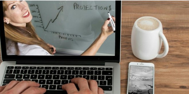 أهم تطبيق للنجاح في جميع اختبارات التوظيف