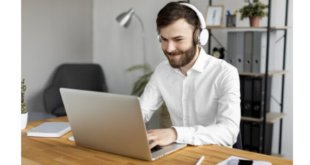 أهم تطبيق لإيجاد فرص تدريب عن بُعد