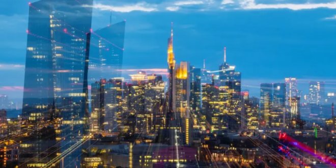 أهم نصائح المقيمين الأجانب للتعامل المصرفي في ألمانيا